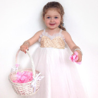 uploads/erp/collection/images/Baby Clothing/Childhoodcolor/XU0404018/img_b/img_b_XU0404018_4_woL1p1kD9E5Xpo5D2sdspEd5UcQFQeAr